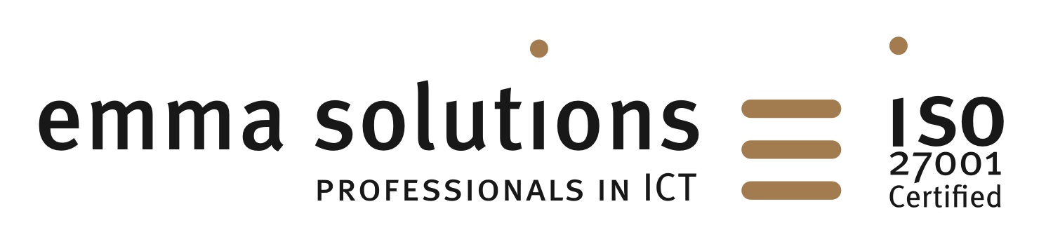 Emma Solutions